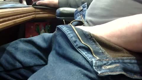 markpanier online show from December 15, 2024, 7:42 pm