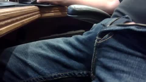 markpanier online show from September 16, 2025, 1:17 am