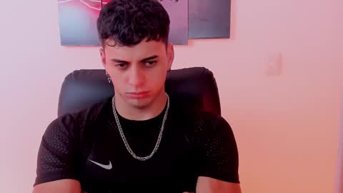 MARK online show from December 17, 2024, 7:07 am