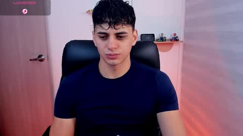 MARK online show from February 24, 2026, 12:25 pm