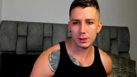 Snapshot of marks_saenz chatting on April 27, 2026, 11:52 am 50 OFF TODAY PM para colaboraciones online show from April 27, 2026, 11:52 am