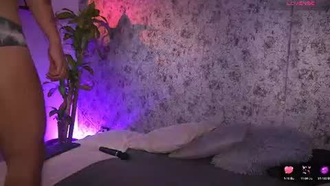 Mark Santos online show from June 18, 2026, 8:46 pm