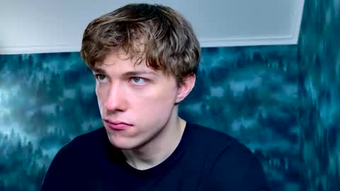 Snapshot of markshot_ chatting on October 26, 2025, 5:08 pm markshot_ online show from October 26, 2025, 5:08 pm