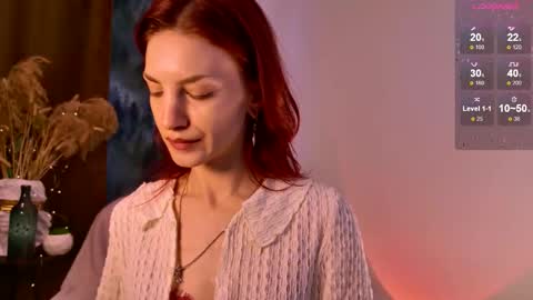 Snapshot of markshot_ chatting on November 18, 2025, 9:03 am markshot_ online show from November 18, 2025, 9:03 am