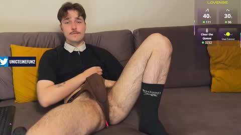 Snapshot of marksibul chatting on September 9, 2025, 12:21 am marksibul online show from September 9, 2025, 12:21 am