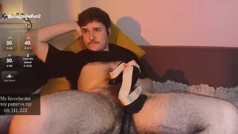 Snapshot of marksibul chatting on November 19, 2025, 4:23 am marksibul online show from November 19, 2025, 4:23 am