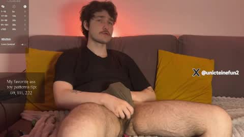 marksibul online show from May 26, 2026, 7:37 am
