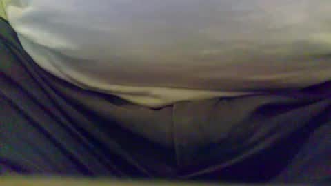 marksone online show from May 4, 2026, 1:51 pm