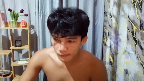 marksurelyhardx online show from July 26, 2026, 6:54 am