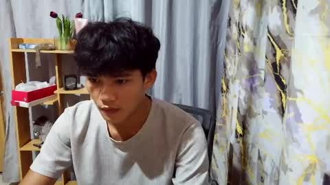marksurelyhardx online show from July 26, 2026, 8:05 pm