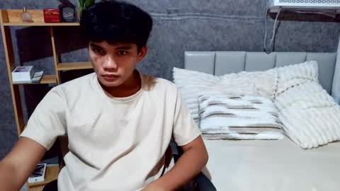 marksurelyhardx online show from July 27, 2026, 2:13 pm