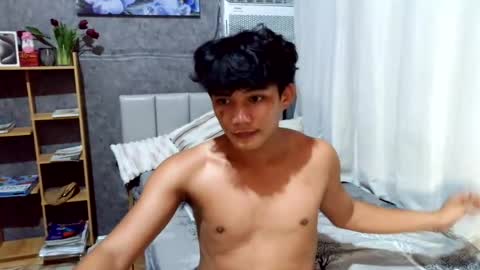 marksurelyhardx online show from August 1, 2026, 7:24 pm