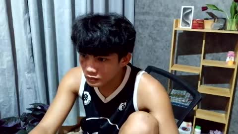 marksurelyhardx online show from August 3, 2026, 5:38 pm