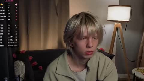 Snapshot of marksus_vasabi chatting on March 7, 2026, 9:12 pm Mark online show from March 7, 2026, 9:12 pm