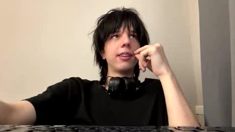 Snapshot of marksus_vasabi chatting on March 30, 2026, 2:12 am Mark online show from March 30, 2026, 2:12 am