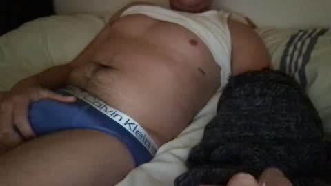 Markus online show from October 20, 2025, 3:51 am