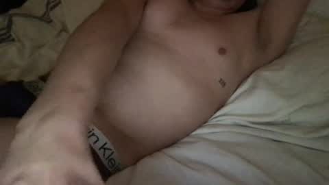 Markus online show from March 12, 2026, 8:09 am