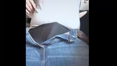 markus81xxx online show from September 20, 2025, 1:12 pm