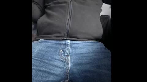 markus81xxx online show from November 24, 2025, 7:41 am