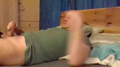 markus_7 online show from April 29, 2026, 5:52 pm