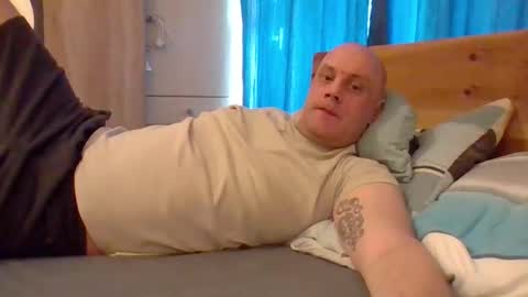 Snapshot of markus_7 chatting on May 4, 2026, 5:36 am markus_7 online show from May 4, 2026, 5:36 am