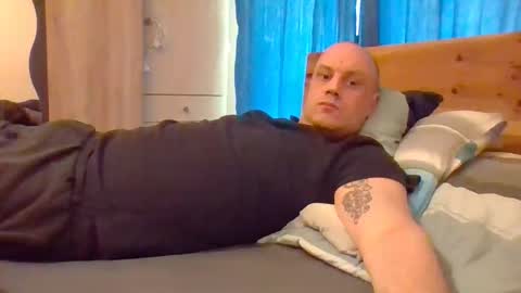 Snapshot of markus_7 chatting on May 12, 2026, 7:27 am markus_7 online show from May 12, 2026, 7:27 am