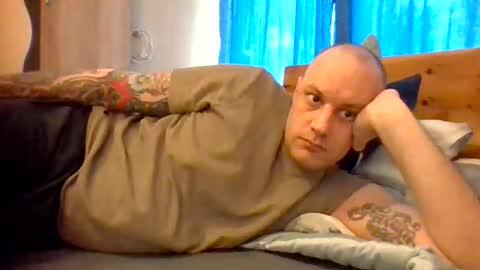 Snapshot of markus_7 chatting on May 13, 2026, 8:23 am markus_7 online show from May 13, 2026, 8:23 am