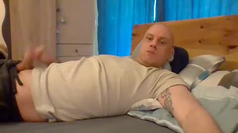 Snapshot of markus_7 chatting on May 16, 2026, 6:21 am markus_7 online show from May 16, 2026, 6:21 am