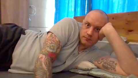 Snapshot of markus_7 chatting on May 18, 2026, 10:54 am markus_7 online show from May 18, 2026, 10:54 am