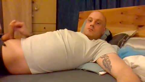 Snapshot of markus_7 chatting on May 22, 2026, 7:08 pm markus_7 online show from May 22, 2026, 7:08 pm