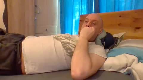 Snapshot of markus_7 chatting on May 23, 2026, 3:05 pm markus_7 online show from May 23, 2026, 3:05 pm