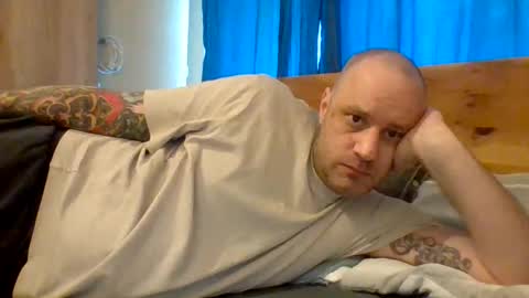 Snapshot of markus_7 chatting on May 25, 2026, 11:49 am markus_7 online show from May 25, 2026, 11:49 am