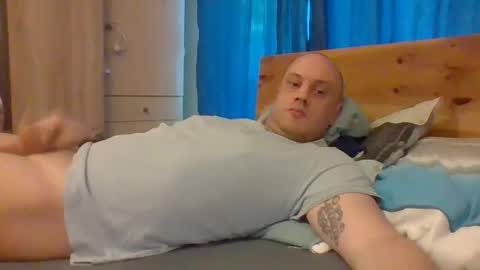 Snapshot of markus_7 chatting on May 26, 2026, 4:47 pm markus_7 online show from May 26, 2026, 4:47 pm