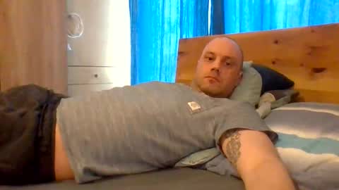 Snapshot of markus_7 chatting on May 29, 2026, 11:41 am markus_7 online show from May 29, 2026, 11:41 am