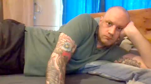 Snapshot of markus_7 chatting on May 31, 2026, 12:12 pm markus_7 online show from May 31, 2026, 12:12 pm
