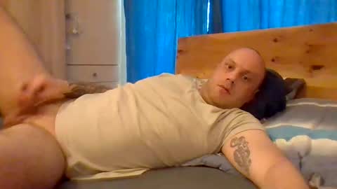 Snapshot of markus_7 chatting on June 3, 2026, 2:33 pm markus_7 online show from June 3, 2026, 2:33 pm