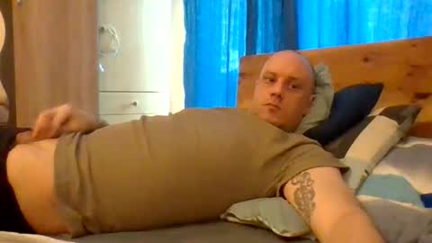 Snapshot of markus_7 chatting on June 8, 2026, 1:44 pm markus_7 online show from June 8, 2026, 1:44 pm