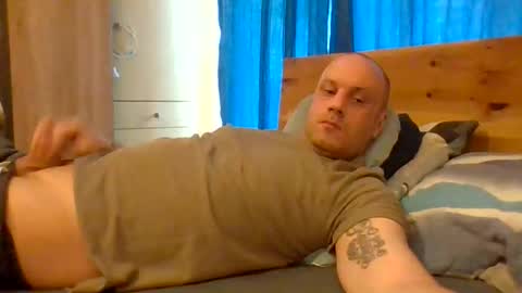 Snapshot of markus_7 chatting on June 9, 2026, 6:47 am markus_7 online show from June 9, 2026, 6:47 am