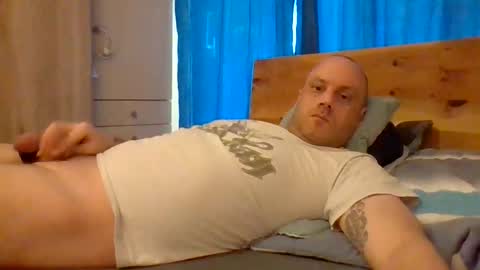 Snapshot of markus_7 chatting on June 11, 2026, 5:38 am markus_7 online show from June 11, 2026, 5:38 am