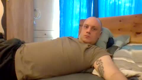 Snapshot of markus_7 chatting on June 16, 2026, 9:12 am markus_7 online show from June 16, 2026, 9:12 am
