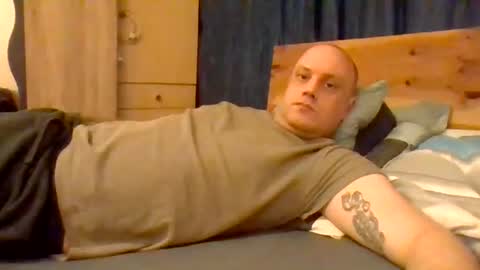 markus_7 online show from June 16, 2026, 11:29 pm