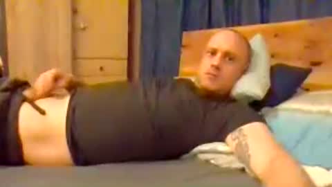 markus_7 online show from July 15, 2026, 7:19 pm