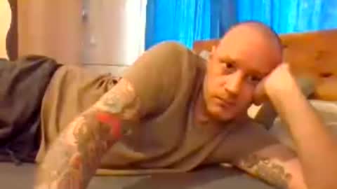 markus_7 online show from July 22, 2026, 12:19 pm
