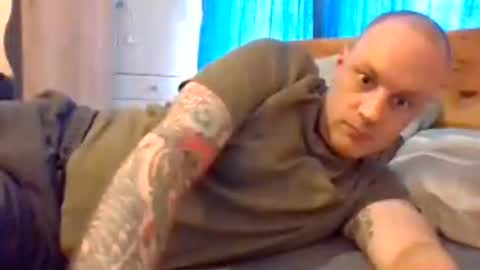 markus_7 online show from July 23, 2026, 11:30 am