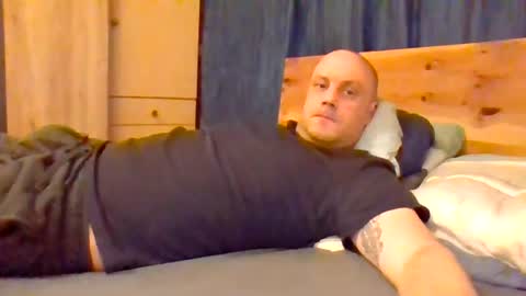 markus_7 online show from July 28, 2026, 7:15 pm