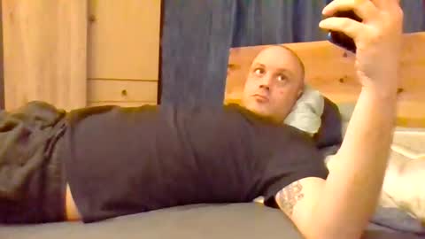 markus_7 online show from July 28, 2026, 7:39 pm