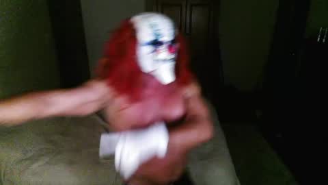 Snapshot of markus_bizarrkus chatting on March 8, 2026, 4:49 am markus bizarrkus online show from March 8, 2026, 4:49 am