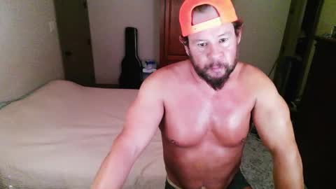 Snapshot of markus_bizarrkus chatting on March 20, 2026, 4:34 pm markus bizarrkus online show from March 20, 2026, 4:34 pm