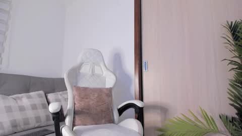 Snapshot of markus_blass chatting on December 4, 2024, 1:36 am markus... Y online show from December 4, 2024, 1:36 am