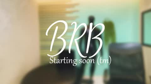 Snapshot of markuss___ chatting on October 5, 2025, 3:16 am markuss___ online show from October 5, 2025, 3:16 am